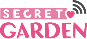 SecretGarden